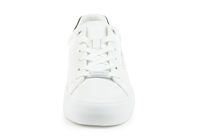 Calvin Klein Sneakers Violet 1L4 6