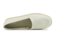 Calvin Klein Pantofi espadrile Elda 13T 2