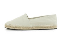 Calvin Klein Pantofi espadrile Elda 13T 3