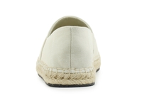 Calvin Klein Pantofi espadrile Elda 13T 4