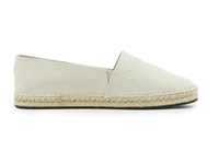 Calvin Klein Pantofi espadrile Elda 13T 5