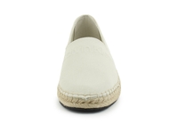 Calvin Klein Pantofi espadrile Elda 13T 6