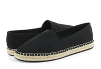 Calvin Klein Pantofi espadrile Elda 13T