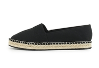 Calvin Klein Pantofi espadrile Elda 13T 3