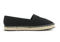 Calvin Klein Pantofi espadrile Elda 13T 5