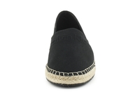 Calvin Klein Pantofi espadrile Elda 13T 6