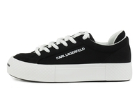 Karl Lagerfeld Pantofi sport Skate Lo Lace 3