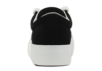 Karl Lagerfeld Sneakersy Skate Lo Lace 4