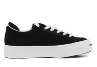 Karl Lagerfeld Pantofi sport Skate Lo Lace 5