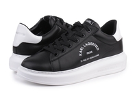 Karl Lagerfeld-#Sneaker#-Kapri Maison