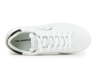 Karl Lagerfeld Sneaker Kapri Maison 2