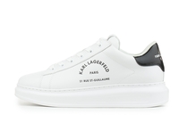 Karl Lagerfeld Sneaker Kapri Maison 3