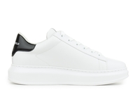 Karl Lagerfeld Sneaker Kapri Maison 5