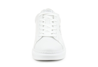 Karl Lagerfeld Sneaker Kapri Maison 6