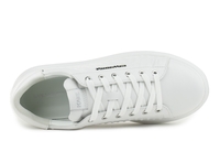 Karl Lagerfeld Sneaker Kapri Monogram 2