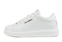 Karl Lagerfeld Sneaker Kapri Monogram 3