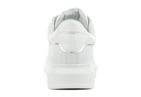 Karl Lagerfeld Sneaker Kapri Monogram 4