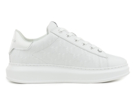 Karl Lagerfeld Sneaker Kapri Monogram 5