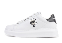 Karl Lagerfeld Sneaker Kapri Iconic 3