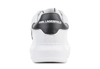 Karl Lagerfeld Sneaker Kapri Iconic 4