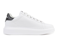 Karl Lagerfeld Sneaker Kapri Iconic 5