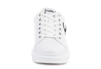 Karl Lagerfeld Sneaker Kapri Iconic 6