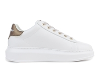 Karl Lagerfeld Sneaker Kapri Iconic 5