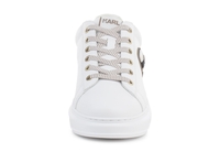 Karl Lagerfeld Sneaker Kapri Iconic 6