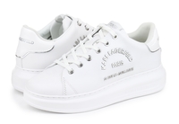 Karl Lagerfeld Sneaker Kapri Maison