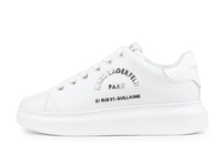 Karl Lagerfeld Sneaker Kapri Maison 3