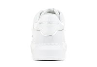 Karl Lagerfeld Sneaker Kapri Maison 4