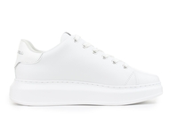 Karl Lagerfeld Sneaker Kapri Maison 5