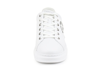 Karl Lagerfeld Sneaker Kapri Maison 6