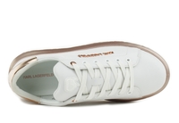 Karl Lagerfeld Sneaker Kapri Kite 2