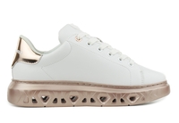 Karl Lagerfeld Sneaker Kapri Kite 5