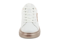 Karl Lagerfeld Sneaker Kapri Kite 6