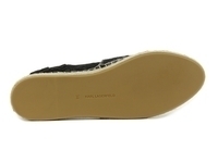 Karl Lagerfeld Espadrilles Kamini Slip On 1