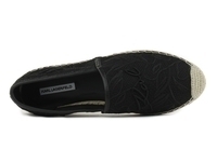 Karl Lagerfeld Espadrilky Kamini Slip On 2