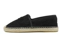 Karl Lagerfeld Pantofi espadrile Kamini Slip On 3