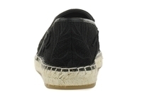 Karl Lagerfeld Espadrilky Kamini Slip On 4