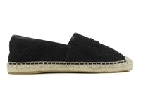 Karl Lagerfeld Espadrilles Kamini Slip On 5