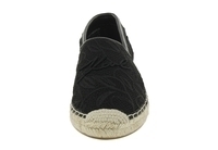 Karl Lagerfeld Espadrille cipő Kamini Slip On 6