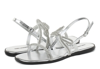 Karl Lagerfeld Sandals Olympia Sandal