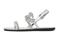 Karl Lagerfeld Sandals Olympia Sandal 3