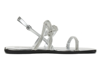 Karl Lagerfeld Sandals Olympia Sandal 5