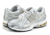 New Balance Pantofi sport M1906