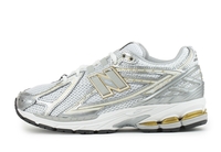 New Balance Pantofi sport M1906 3