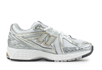 New Balance Pantofi sport M1906 5