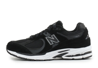 New Balance Pantofi sport M2002 3