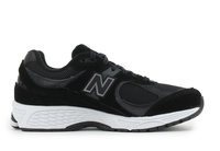 New Balance Pantofi sport M2002 5